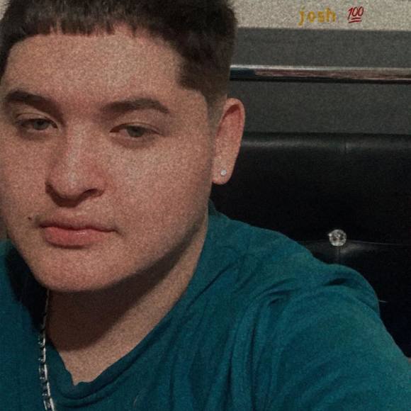 joshjosh351
